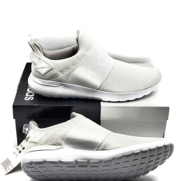 TOM FORD Shoes Sneakers Boots at Bergdorf Goodman TOM FORD Shoes Sneakers Boots at Bergdorf Goodman